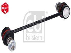 FEBI BILSTEIN 41641