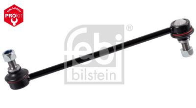 FEBI BILSTEIN 41645 EAN: 4027816416456.