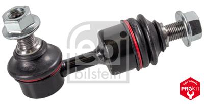 FEBI BILSTEIN 41646 EAN: 4027816416463.