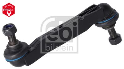 FEBI BILSTEIN 41655 EAN: 4027816416555.