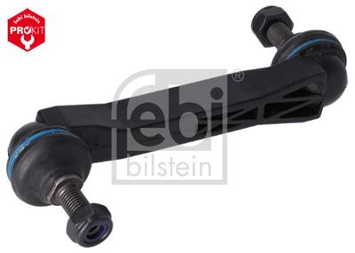 FEBI BILSTEIN 41655 EAN: 4027816416555.