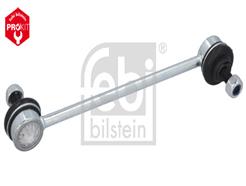 FEBI BILSTEIN 41661