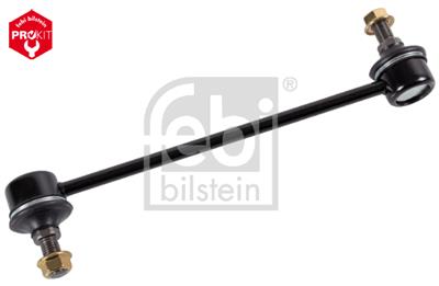 FEBI BILSTEIN 41661 EAN: 4027816416616.