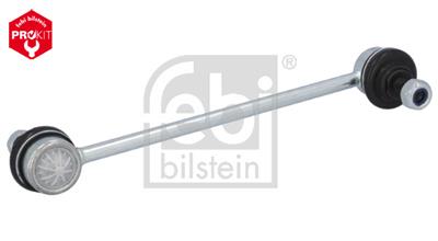 FEBI BILSTEIN 41661 EAN: 4027816416616.