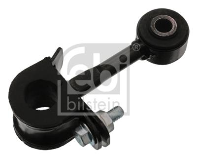 FEBI BILSTEIN 41666 EAN: 4027816416661.