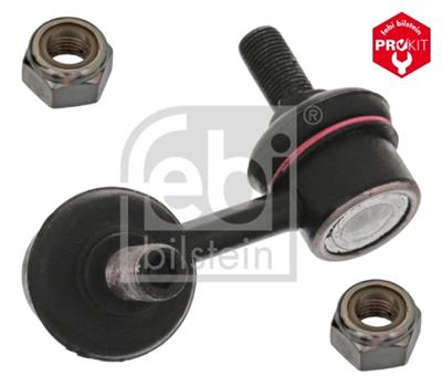FEBI BILSTEIN 41667 EAN: 4027816416678.
