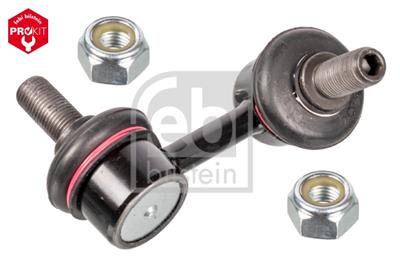 FEBI BILSTEIN 41668 EAN: 4027816416685.