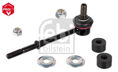 FEBI BILSTEIN 41670 EAN: 4027816416708.