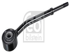 FEBI BILSTEIN 41675