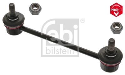 FEBI BILSTEIN 41677 EAN: 4027816416777.