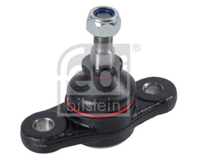 FEBI BILSTEIN 41692 EAN: 4027816416920.
