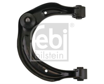 FEBI BILSTEIN 41696 EAN: 4027816416968.