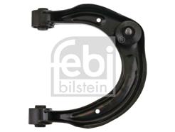 FEBI BILSTEIN 41697