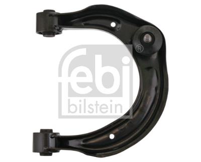 FEBI BILSTEIN 41697 EAN: 4027816416975.