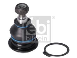 FEBI BILSTEIN 41701