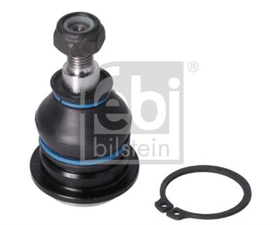 FEBI BILSTEIN 41701 EAN: 4027816417019.
