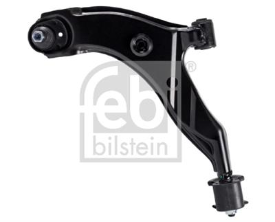 FEBI BILSTEIN 41706 EAN: 4027816417064.