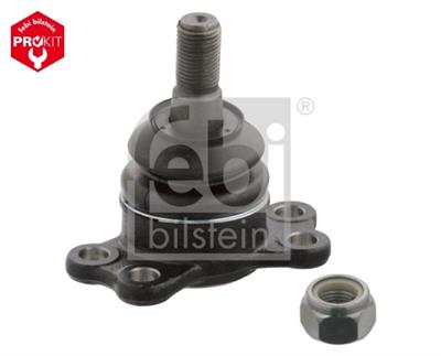 FEBI BILSTEIN 41707 EAN: 4027816417071.