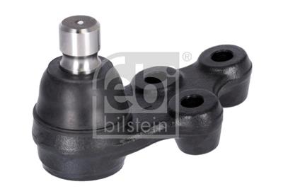 FEBI BILSTEIN 41708 EAN: 4027816417088.
