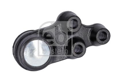 FEBI BILSTEIN 41708 EAN: 4027816417088.