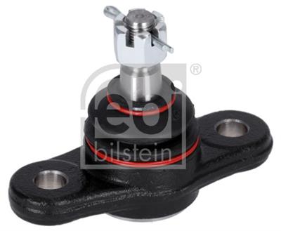 FEBI BILSTEIN 41709 EAN: 4027816417095.