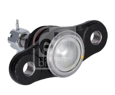 FEBI BILSTEIN 41709 EAN: 4027816417095.