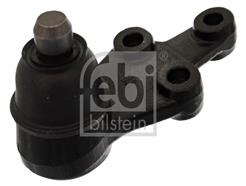 FEBI BILSTEIN 41711