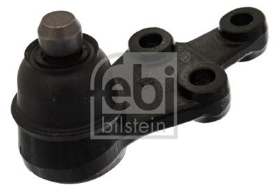 FEBI BILSTEIN 41711 EAN: 4027816417118.