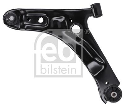 FEBI BILSTEIN 41729 EAN: 4027816417293.