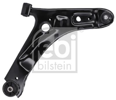 FEBI BILSTEIN 41730 EAN: 4027816417309.