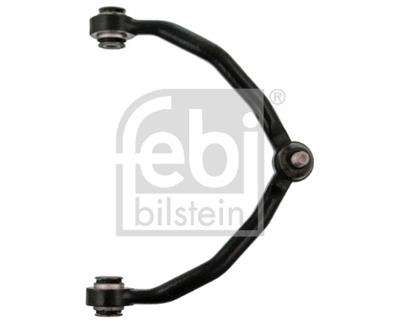 FEBI BILSTEIN 41736 EAN: 4027816417361.