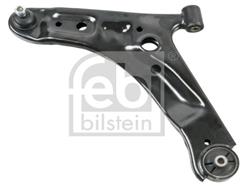 FEBI BILSTEIN 41748