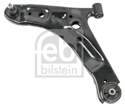 FEBI BILSTEIN 41748 EAN: 4027816417484.