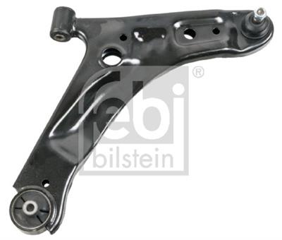 FEBI BILSTEIN 41749 EAN: 4027816417491.