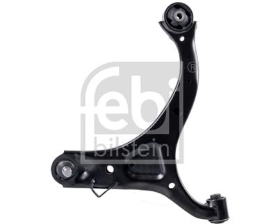 FEBI BILSTEIN 41756 EAN: 4027816417569.