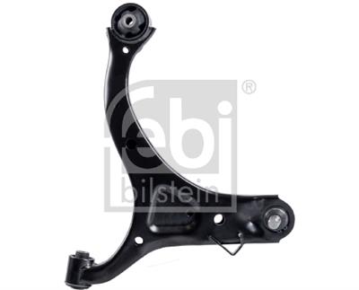 FEBI BILSTEIN 41757 EAN: 4027816417576.