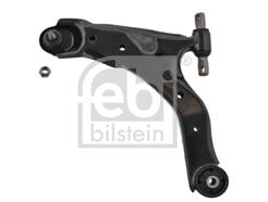 FEBI BILSTEIN 41779