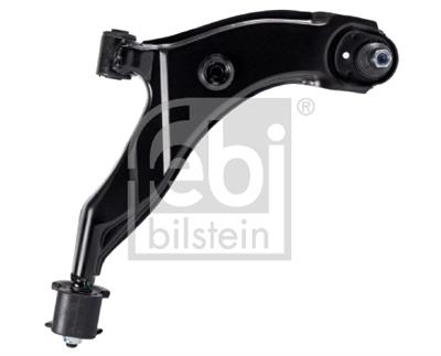 FEBI BILSTEIN 41788 EAN: 4027816417880.