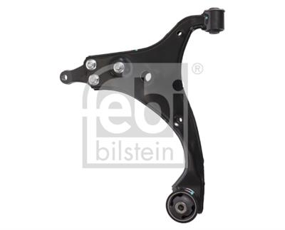 FEBI BILSTEIN 41806 EAN: 4027816418061.