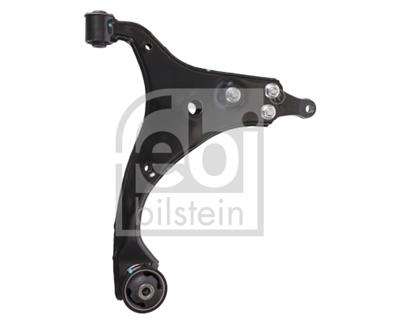 FEBI BILSTEIN 41807 EAN: 4027816418078.