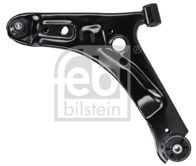 FEBI BILSTEIN 41808 EAN: 4027816418085.