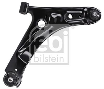 FEBI BILSTEIN 41809 EAN: 4027816418092.