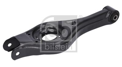 FEBI BILSTEIN 41815 EAN: 4027816418153.