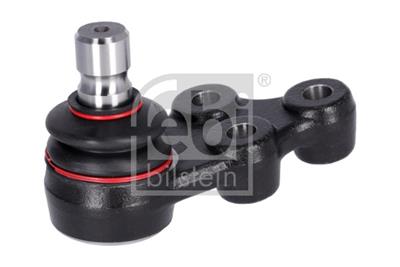 FEBI BILSTEIN 41817 EAN: 4027816418177.
