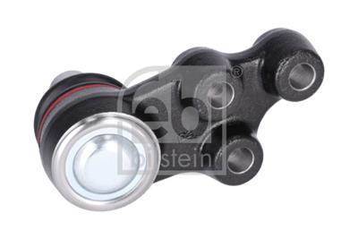 FEBI BILSTEIN 41817 EAN: 4027816418177.