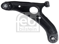 FEBI BILSTEIN 41835