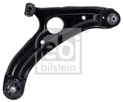 FEBI BILSTEIN 41836 EAN: 4027816418368.