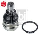 FEBI BILSTEIN 41853 ProKit