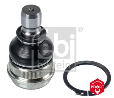 FEBI BILSTEIN 41853 EAN: 4027816418535.