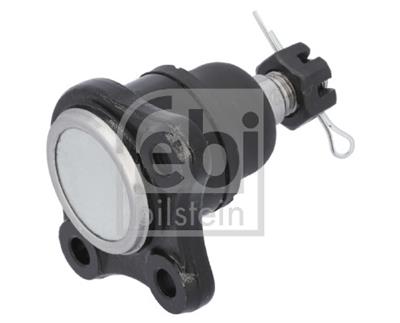 FEBI BILSTEIN 41859 EAN: 4027816418597.